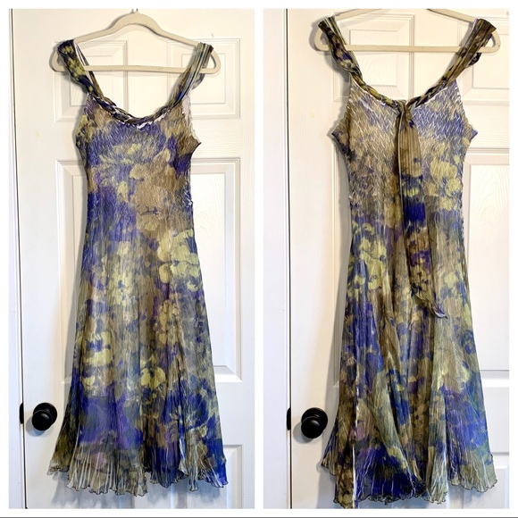 Komarov Dresses & Skirts - Komarov fancy dress